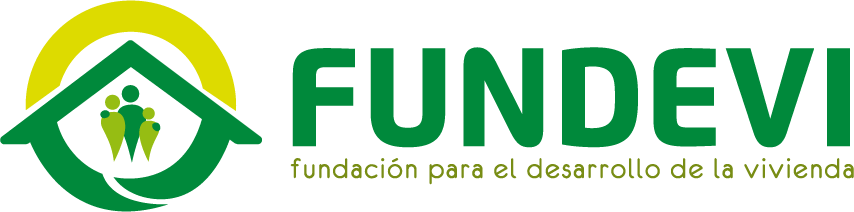 FUNDEVI